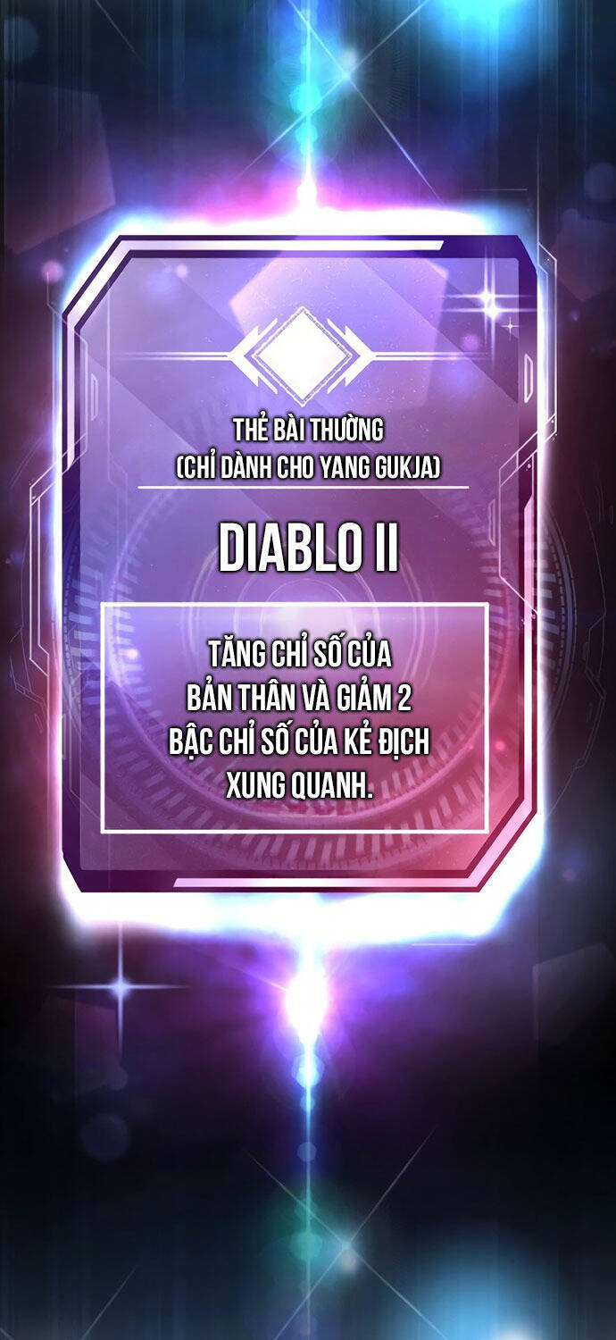 Nhiệm Vụ Tối Thượng Chương 151 Ảnh 12