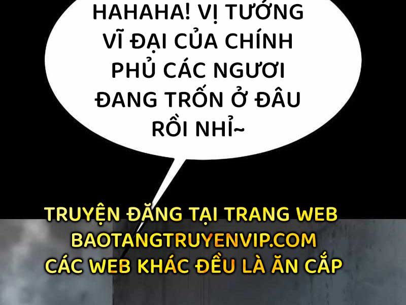 Đỉnh Phong Chi Tinh Chương 9 Ảnh 158