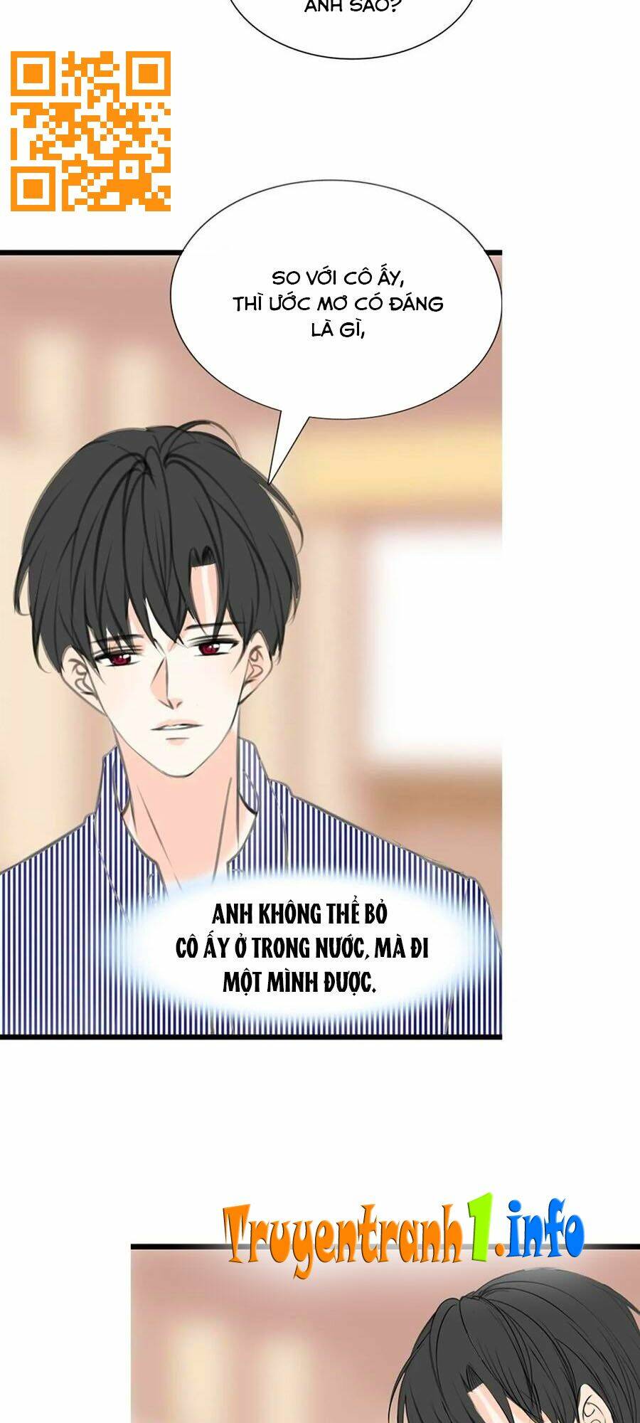 Công Chúa Nữ Vương Mệnh Chương 125 Ảnh 26