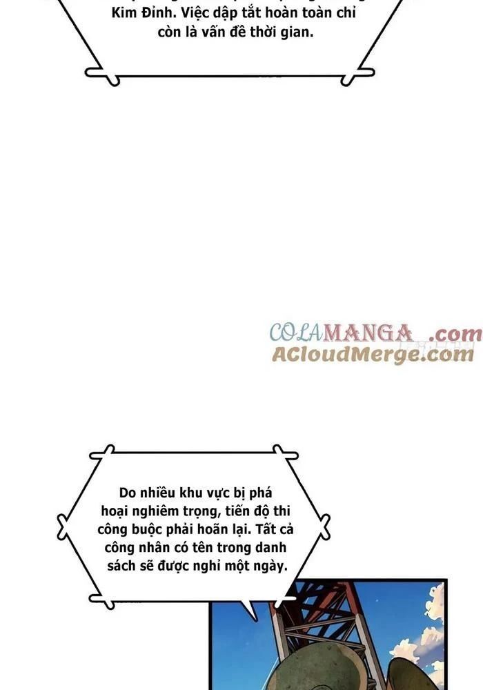 Bắt Đầu Từ Cửu Đầu Điểu Chương 307 Ảnh 17