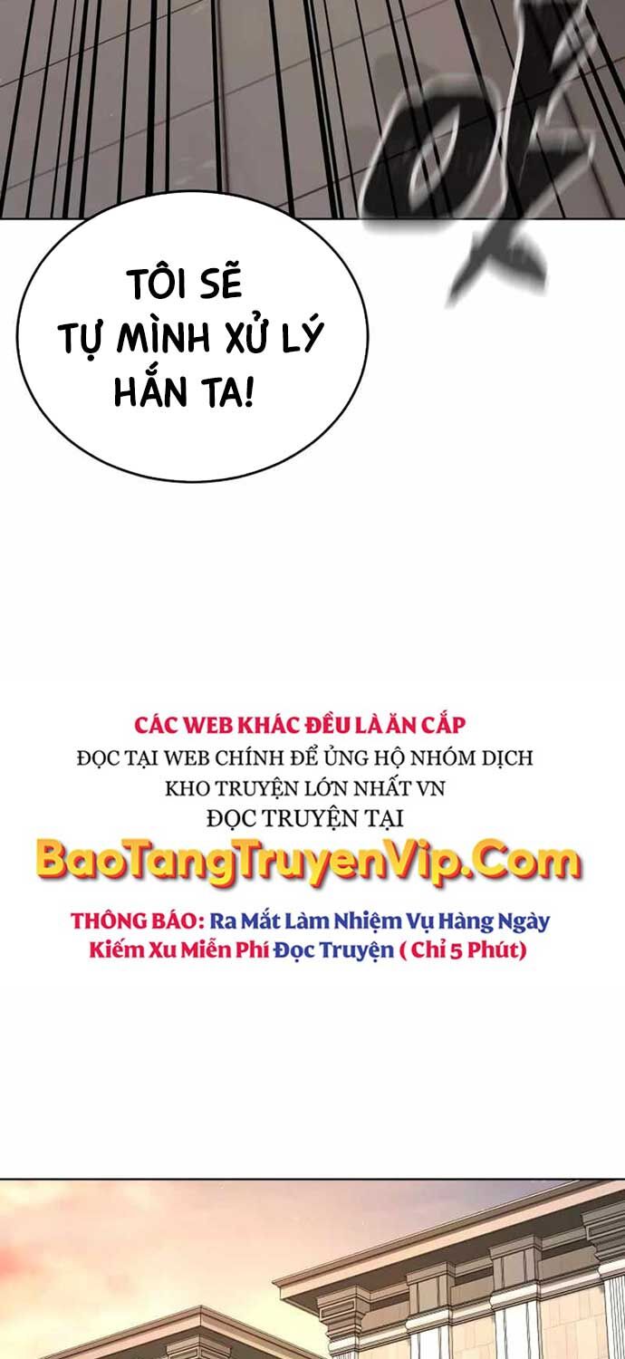 Nhiệm Vụ Tối Thượng Chương 162 Ảnh 61