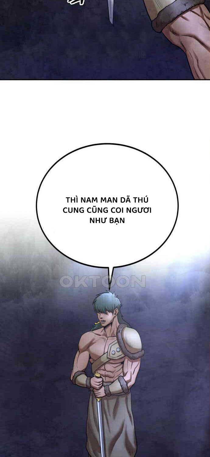 Tay Súng Chinh Phục Võ Lâm Chương 28 Ảnh 43