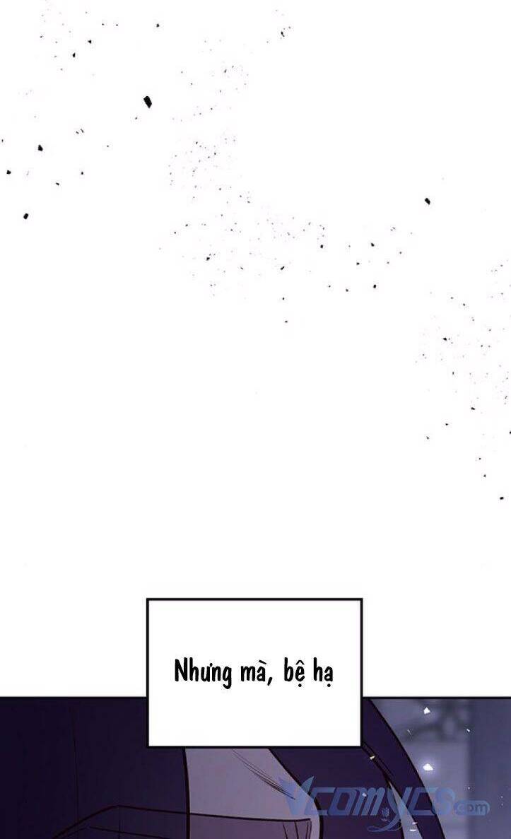 Vương Tử Huyền Bí Chương 93 Ảnh 64