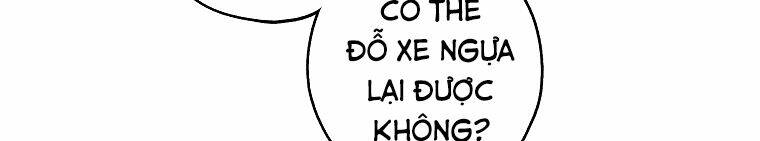 Tiệm Búp Bê Của Công Chúa Chương 24 Ảnh 87