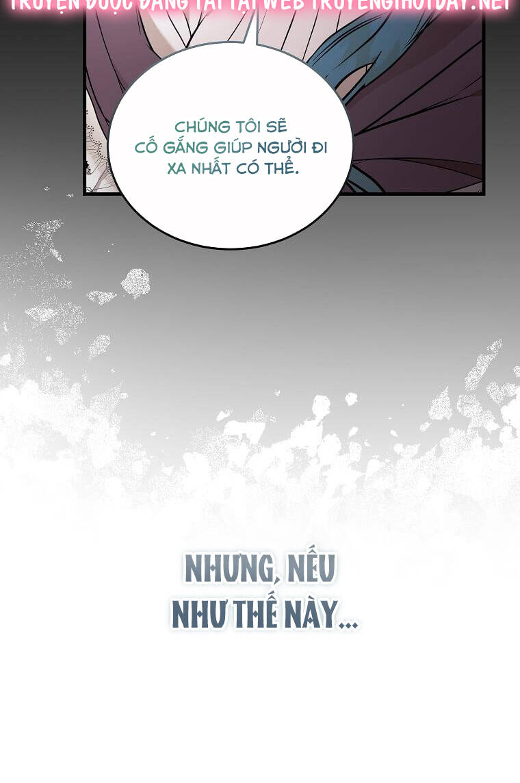 Ác Nữ Trùng Sinh Chương 180 Ảnh 10