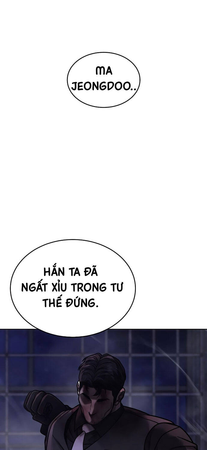 Nhiệm Vụ Tối Thượng Chương 153 Ảnh 104