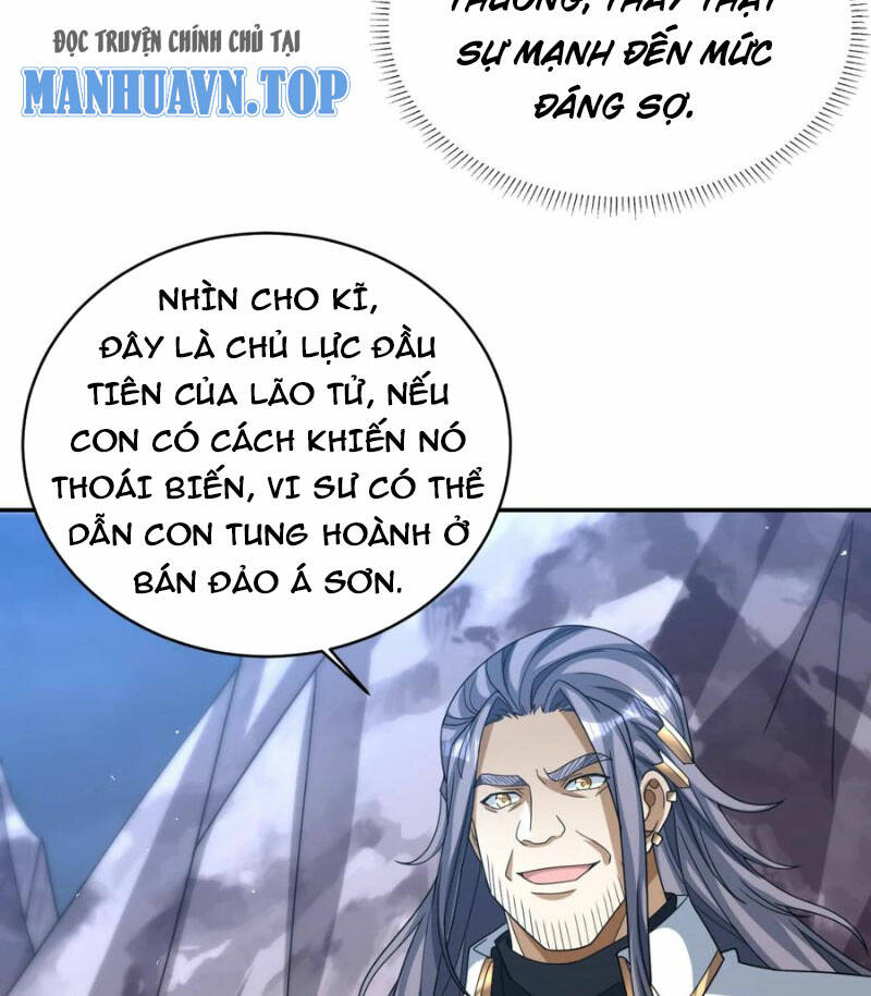 Cựu Nhật Ngự Long Chương 95 Ảnh 73