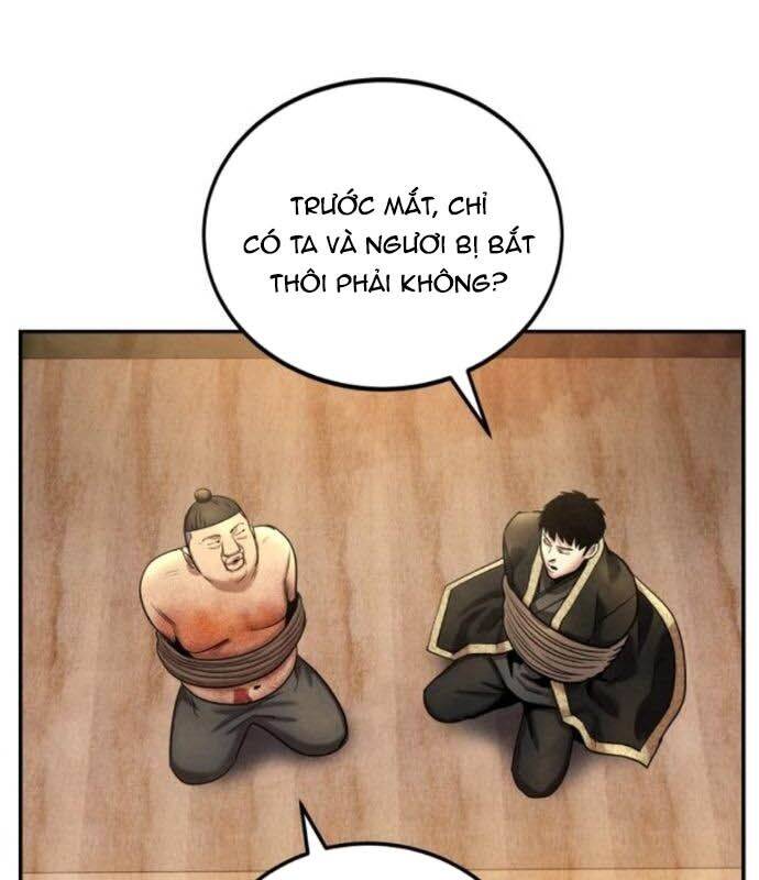 Tay Súng Chinh Phục Võ Lâm Chương 30 Ảnh 127