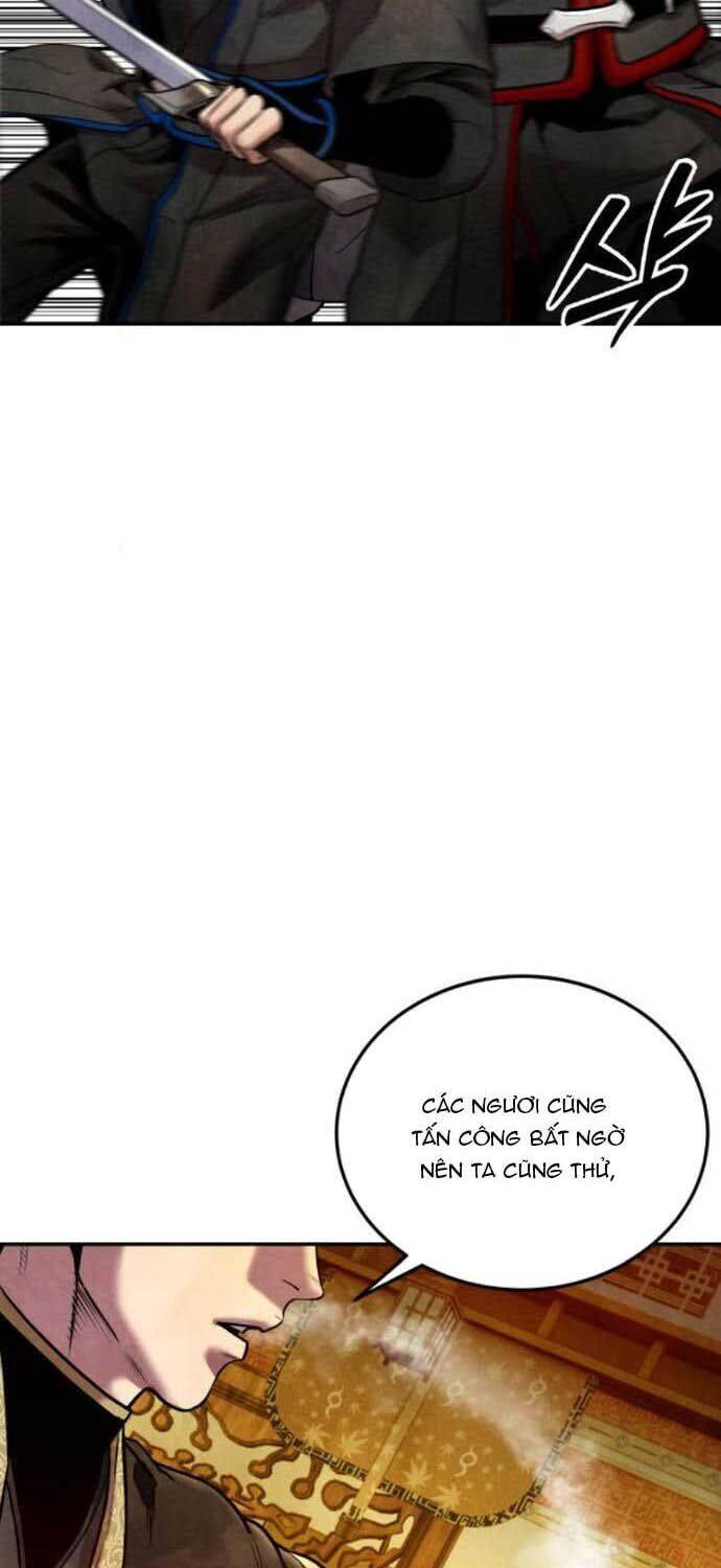 Tay Súng Chinh Phục Võ Lâm Chương 34 Ảnh 96
