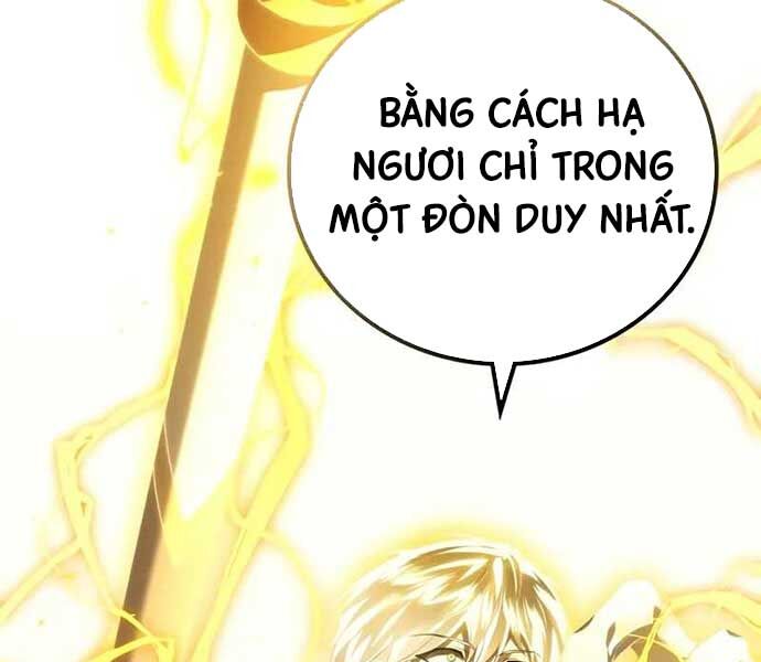 Thần Chiến Tranh Trở Lại Cấp 2 Chương 77 Ảnh 108