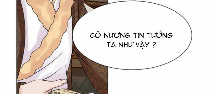 Loạn Thế Đế Hậu Chương 48 Ảnh 4