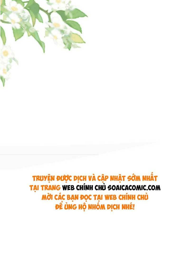 Cuộc Hôn Nhân Ngọt Ngào Chương 6 Ảnh 29