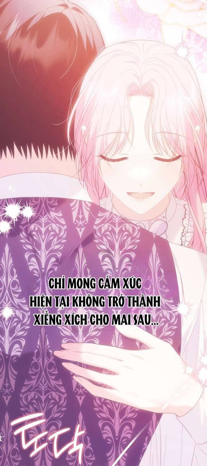 Cha Của Nam Chính Từ Chối Hủy Hôn Chương 50 Ảnh 24