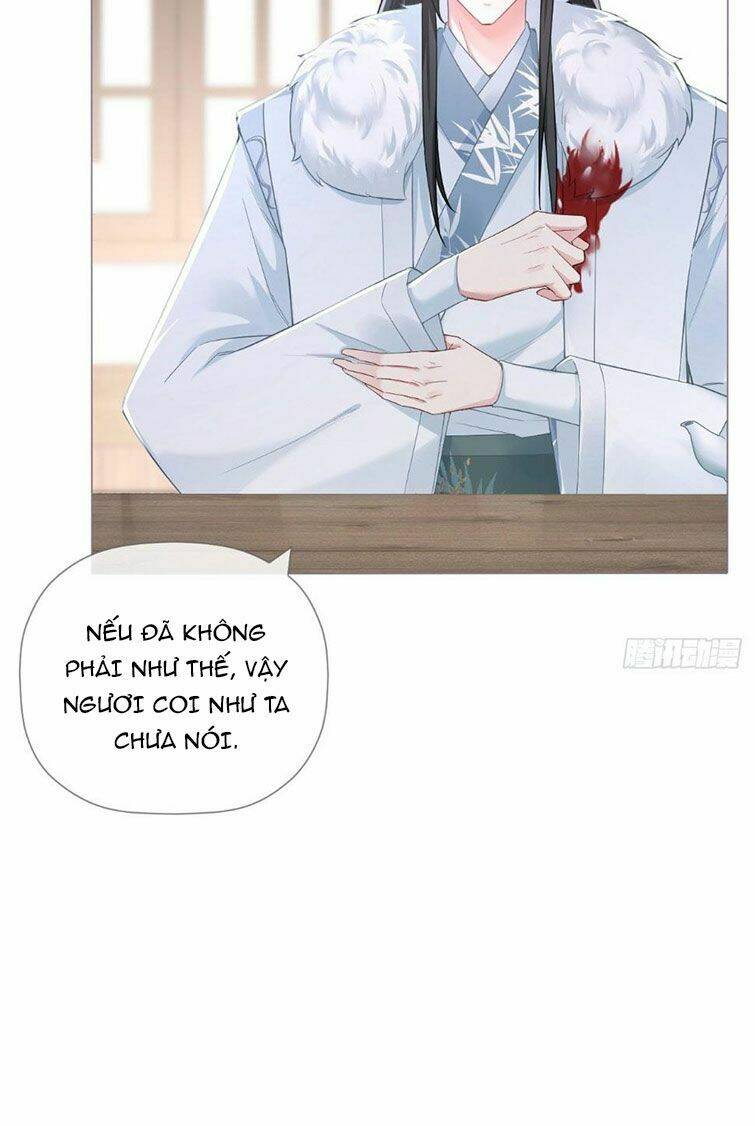 Nhập Mạc Chi Thần Chương 75 Ảnh 4