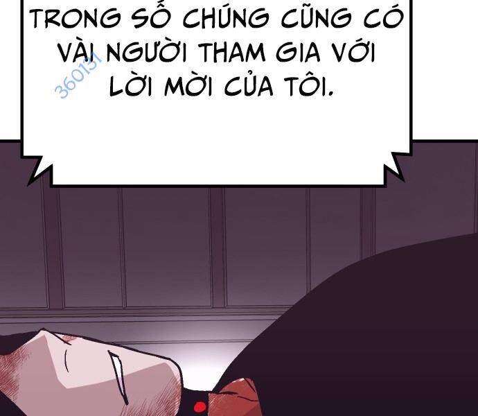 Nôn Tiền Ra Chương 51 Ảnh 177