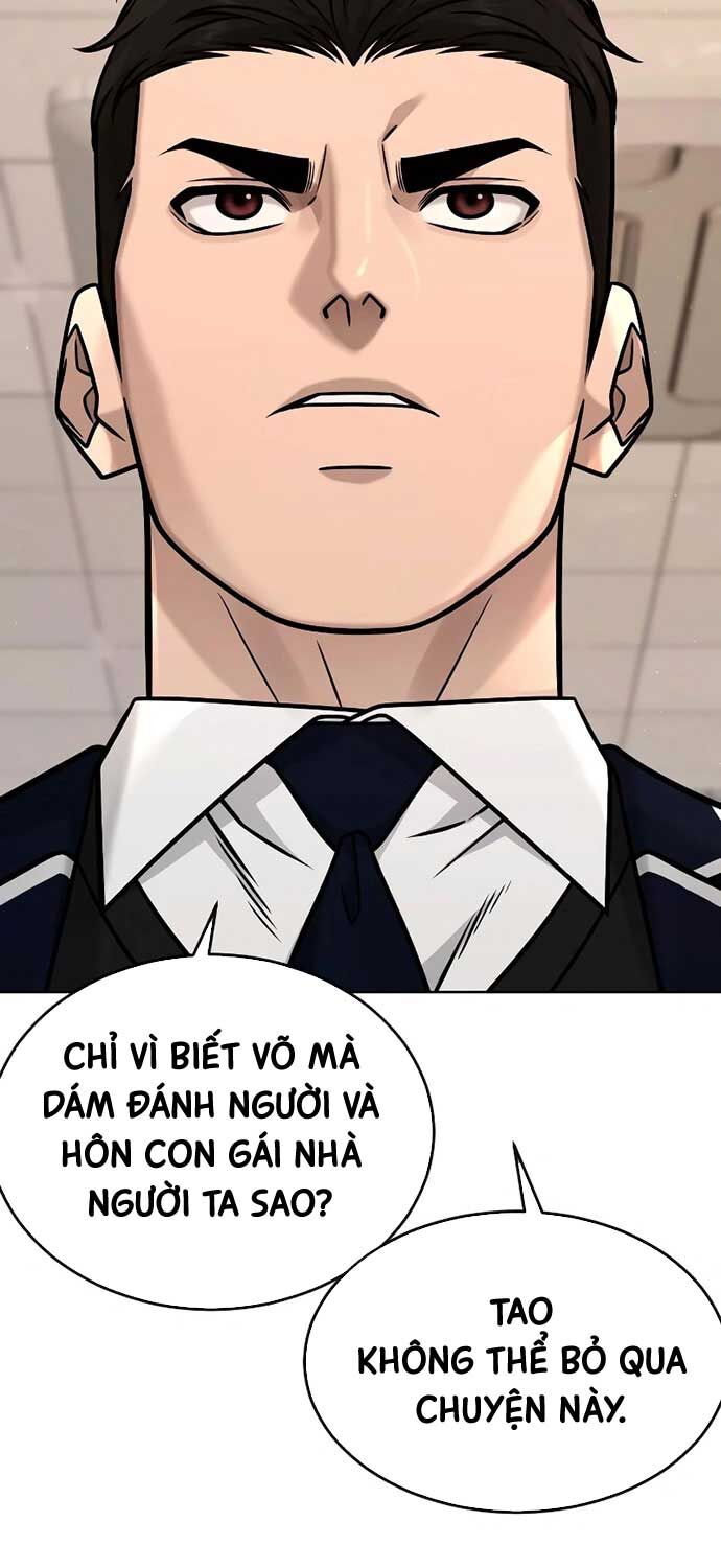 Nhiệm Vụ Tối Thượng Chương 161 Ảnh 76