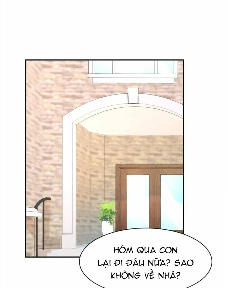 Cố Thiếu Sủng Thê Đến Ngộ Chương 11 Ảnh 3