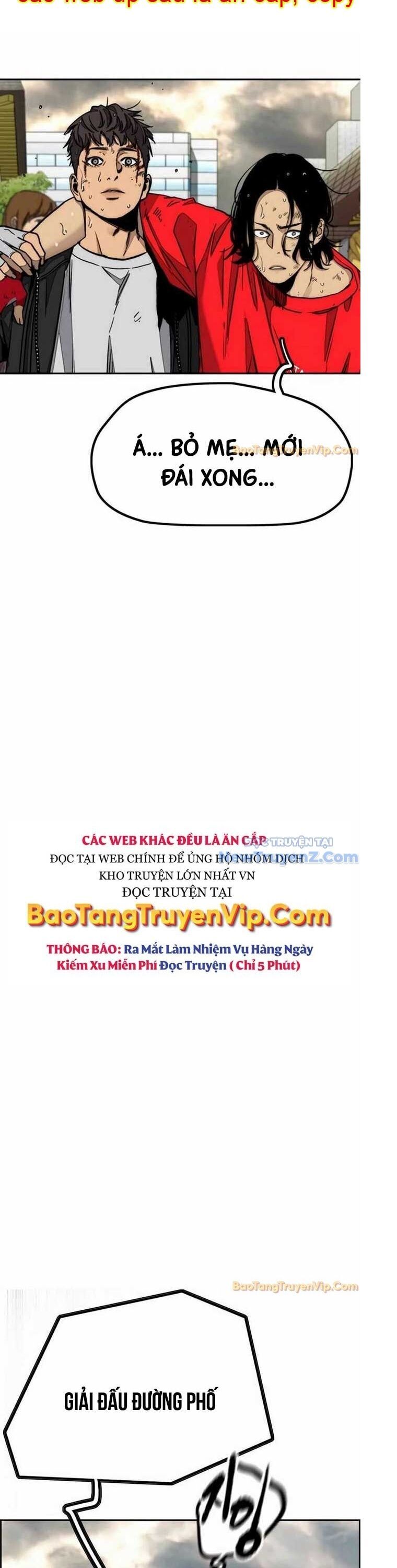 Thể Thao Cực Hạn Chương 548 Ảnh 35