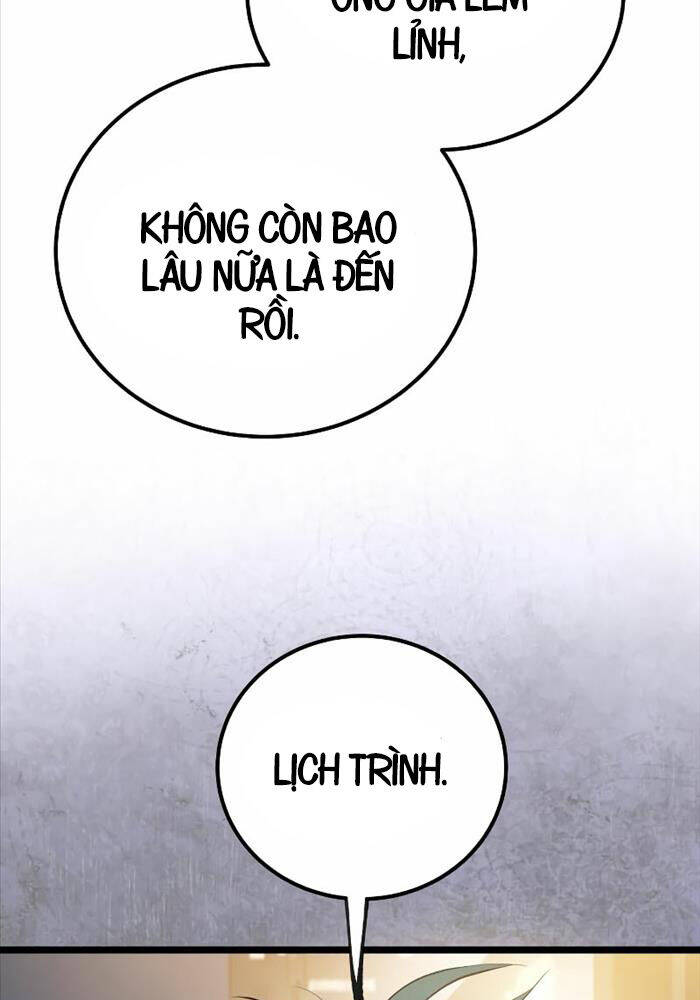 Vinh Quang Vô Tận Chương 46 Ảnh 50