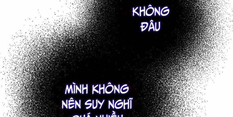 Tiệm Búp Bê Của Công Chúa Chương 24 Ảnh 97