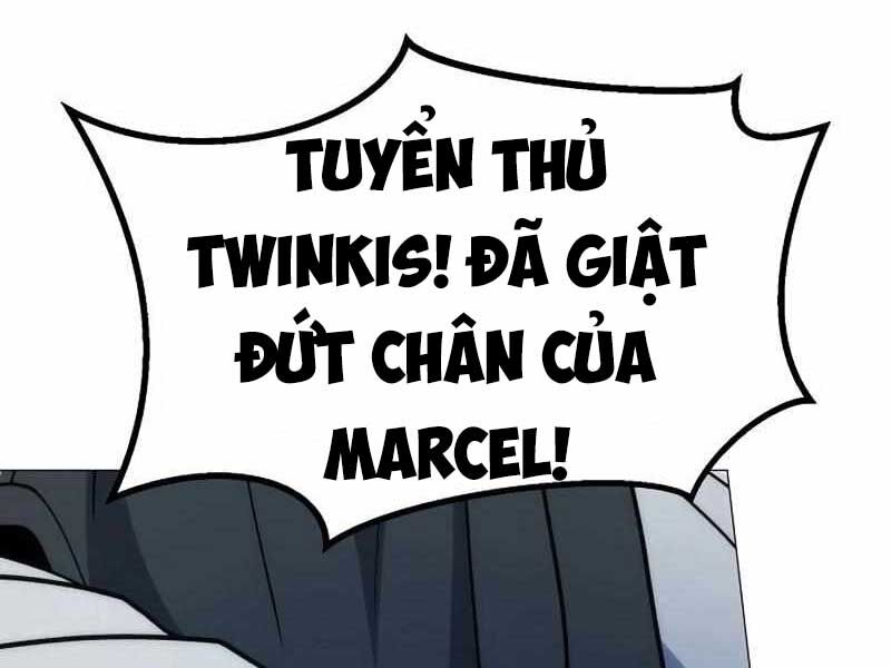 Đỉnh Phong Chi Tinh Chương 9 Ảnh 296