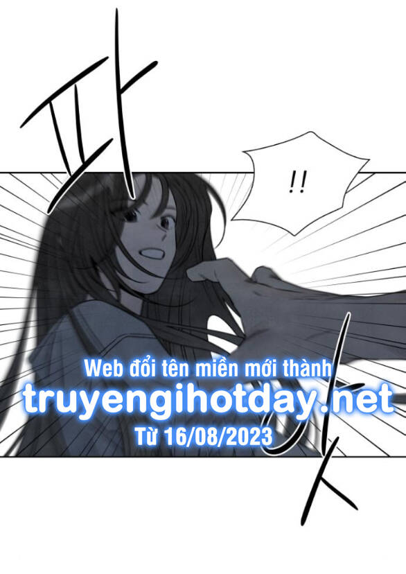 Điều Khiến Tôi Quyết Tâm Chết Đi Chương 95.1 Ảnh 5