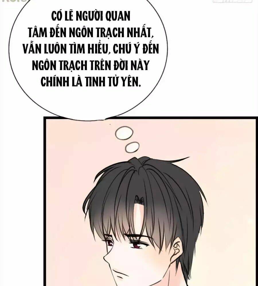 Công Chúa Nữ Vương Mệnh Chương 110 Ảnh 81