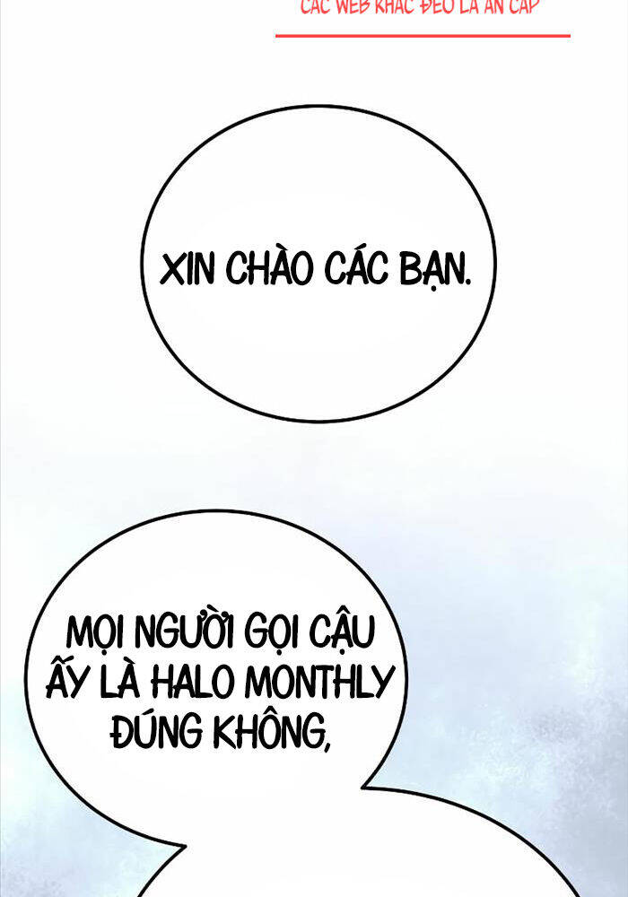 Vinh Quang Vô Tận Chương 46 Ảnh 9