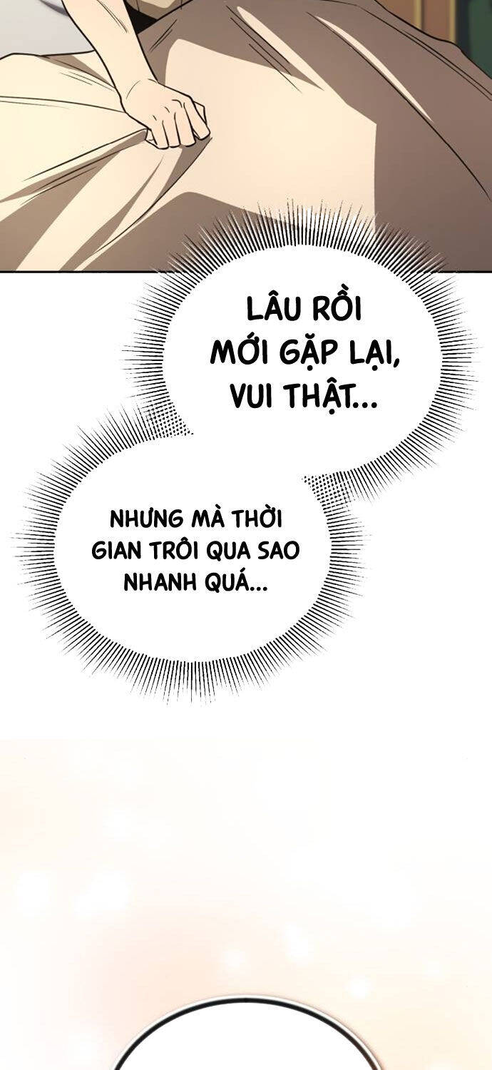 Quý Tộc Lười Biếng Trở Thành Thiên Tài Chương 117 Ảnh 23
