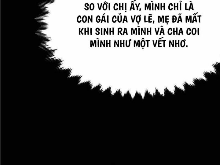 Ám Sát Tuyển Thủ Học Viện Chương 20 Ảnh 195