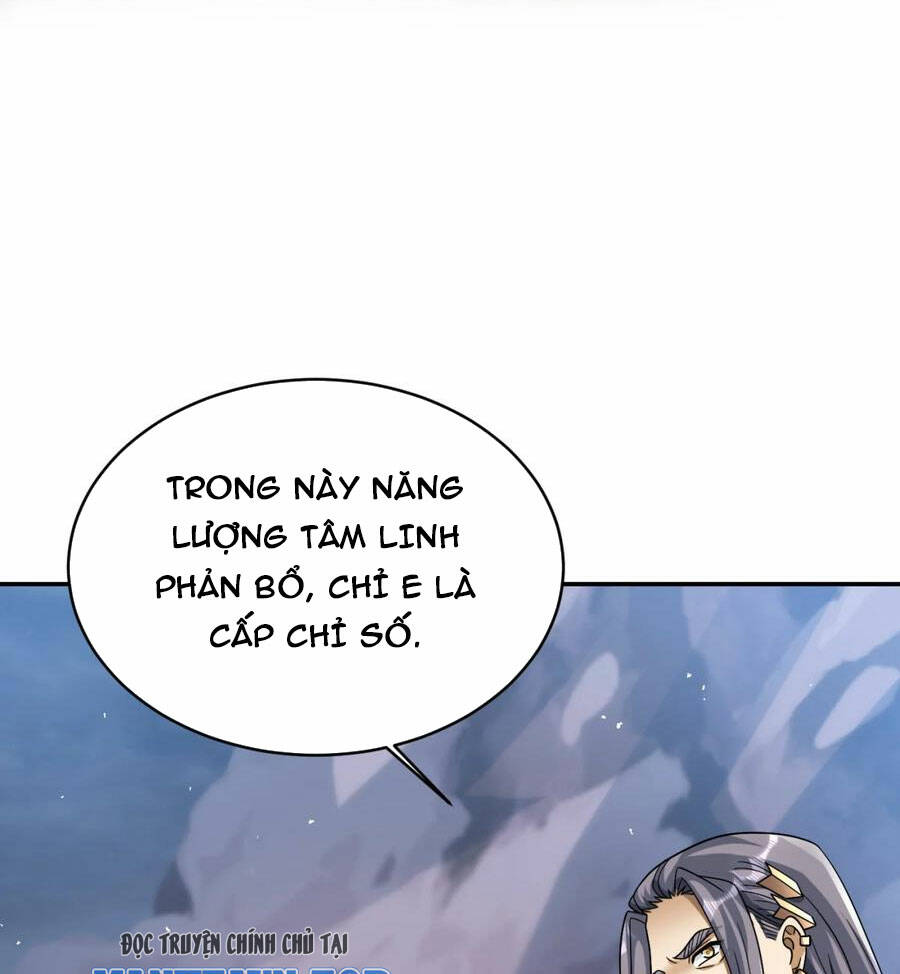 Cựu Nhật Ngự Long Chương 95 Ảnh 23