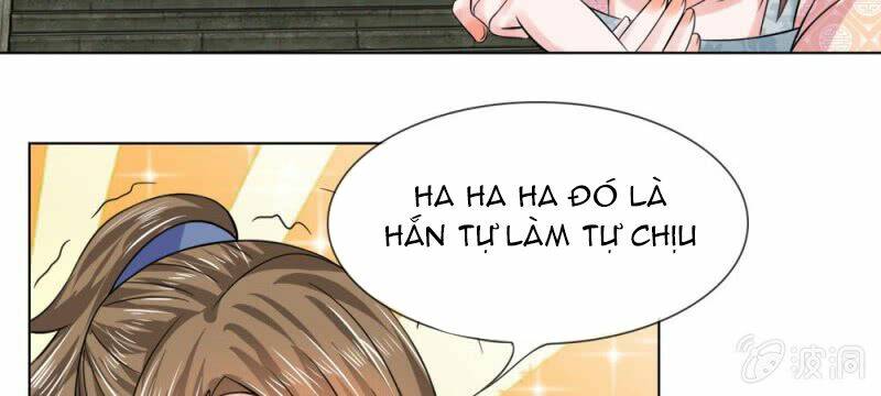 Loạn Thế Đế Hậu Chương 59 Ảnh 4