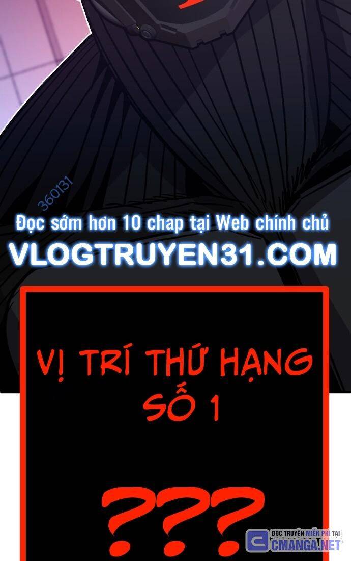 Nôn Tiền Ra Chương 51 Ảnh 173
