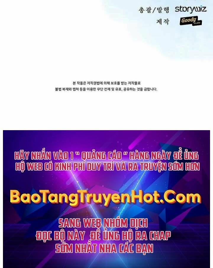 Con Đường Diệt Thần Chương 18 Ảnh 56