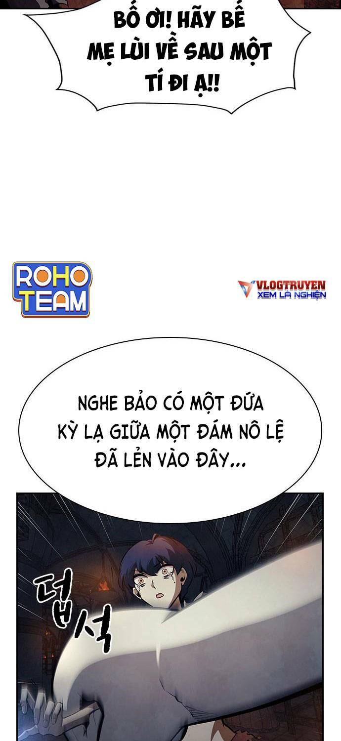 Đội Đốt Kích Noryangjin Chương 22 Ảnh 70