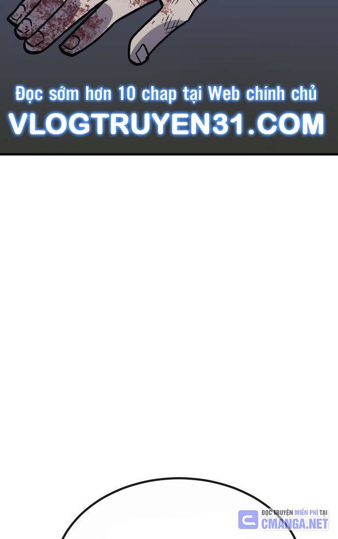 Nôn Tiền Ra Chương 51 Ảnh 41