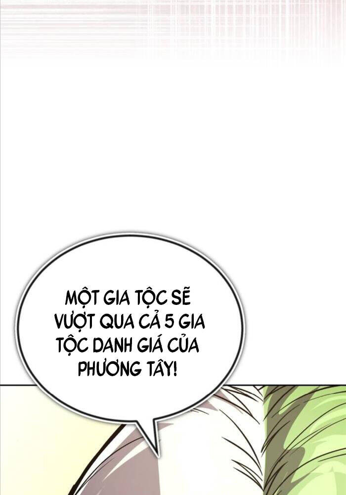 Quý Tộc Lười Biếng Trở Thành Thiên Tài Chương 123 Ảnh 48