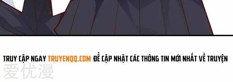 Bạn Gái Scandal Của Quý Thiếu Chương 16 Ảnh 12