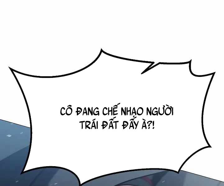 Đỉnh Phong Chi Tinh Chương 10 Ảnh 45