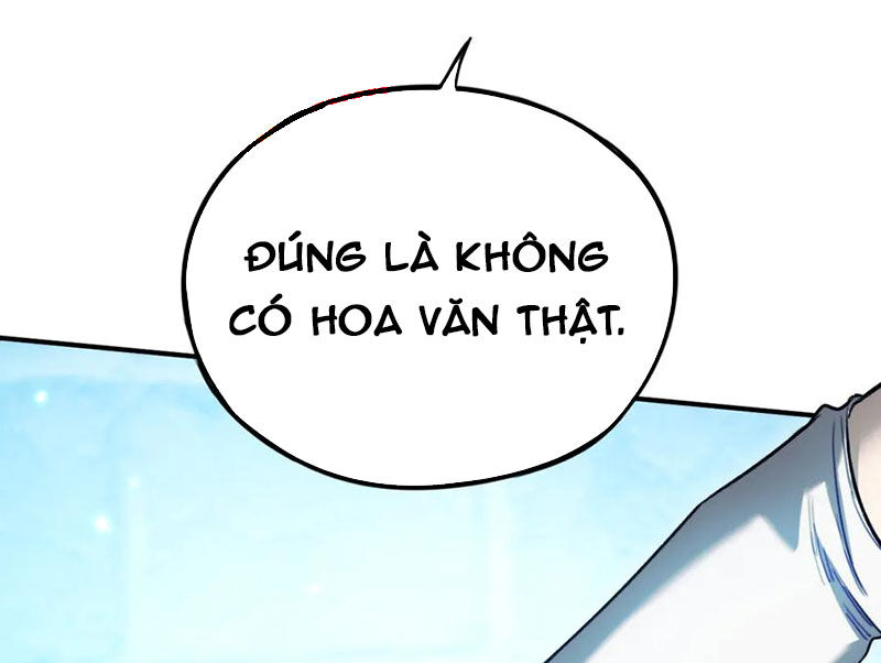 Boss Cuối Chấp Nhận Trở Thành Người Chơi Chương 38 Ảnh 8