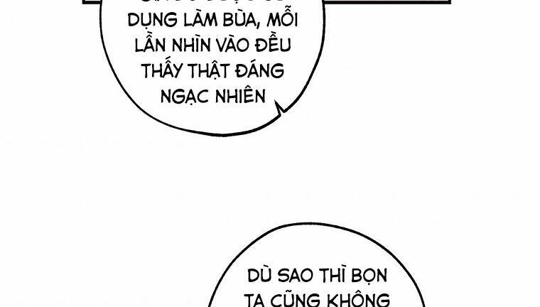 Tiệm Búp Bê Của Công Chúa Chương 24 Ảnh 82