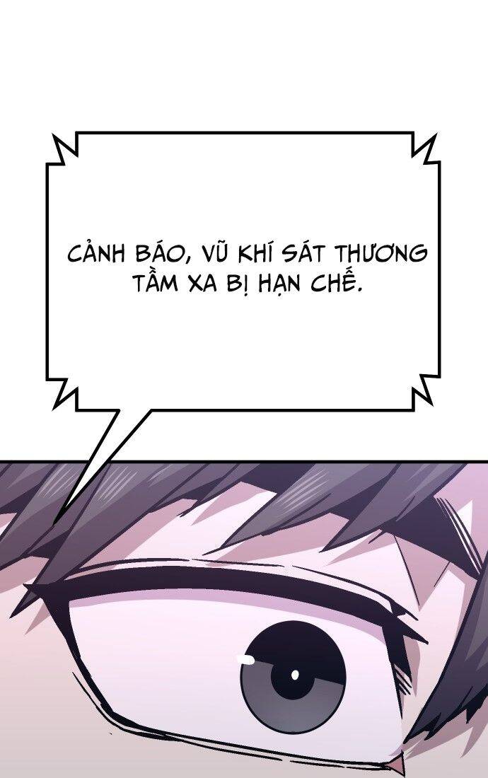 Nôn Tiền Ra Chương 51 Ảnh 60