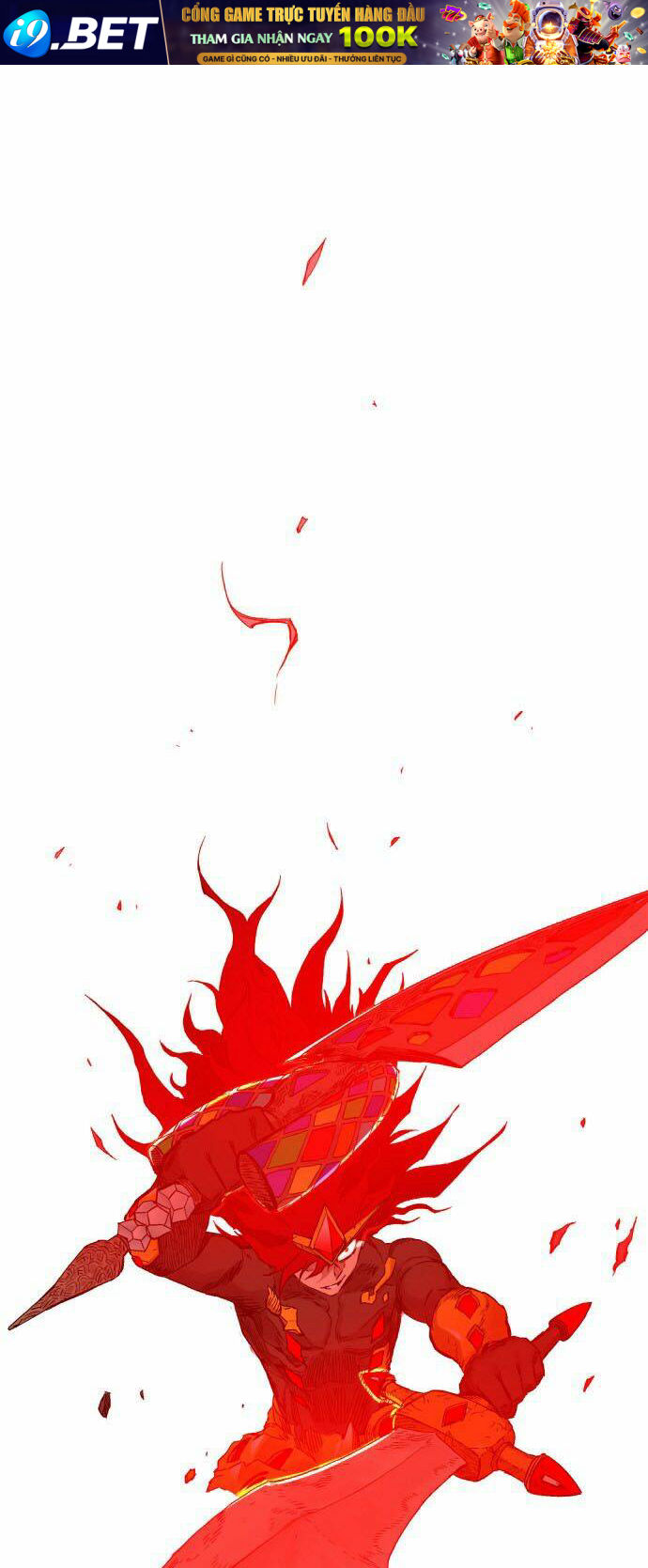 Hard Core Leveling Warrior Chương 168 Ảnh 2