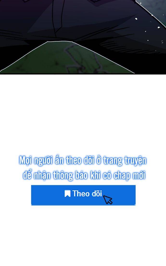 Nôn Tiền Ra Chương 51 Ảnh 121