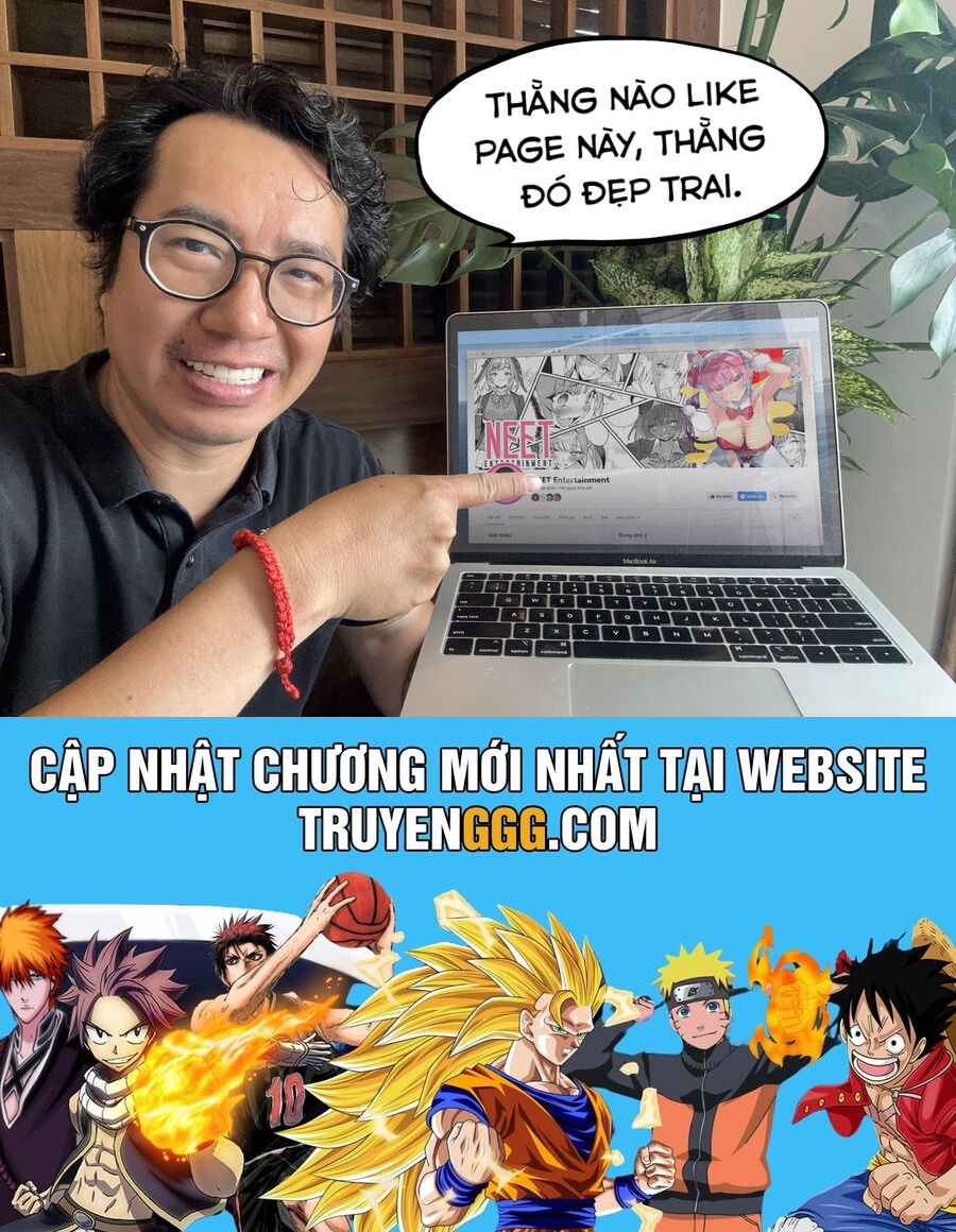 Medusa Dorei O Katta Chương 3 Ảnh 7
