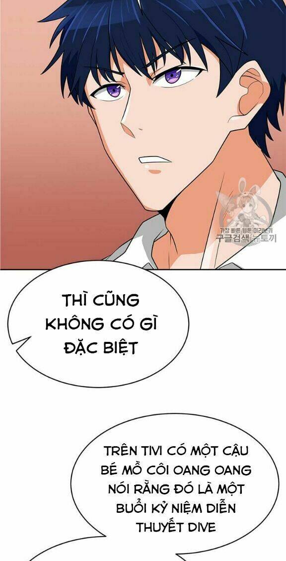 Tôi Tự Động Săn Một Mình Chương 80 Ảnh 13