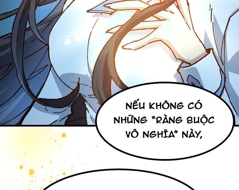 Thánh Khư Chương 290 Ảnh 114