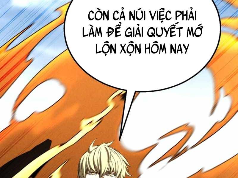 Tử Linh Sư Mạnh Nhất Chương 63 Ảnh 174