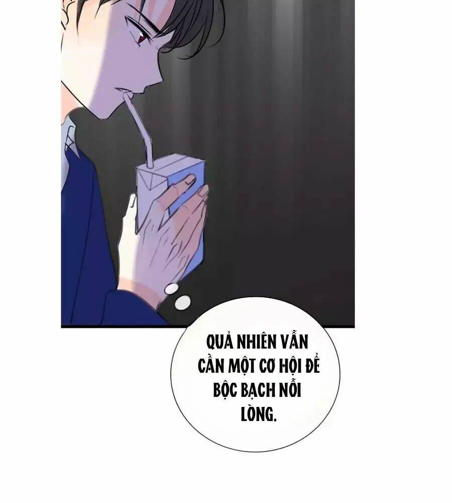 Công Chúa Nữ Vương Mệnh Chương 116 Ảnh 32