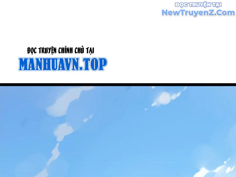 Sức Mạnh Tối Đa? Ta Lại Là Vong Linh Sư! Chương 103 Ảnh 51